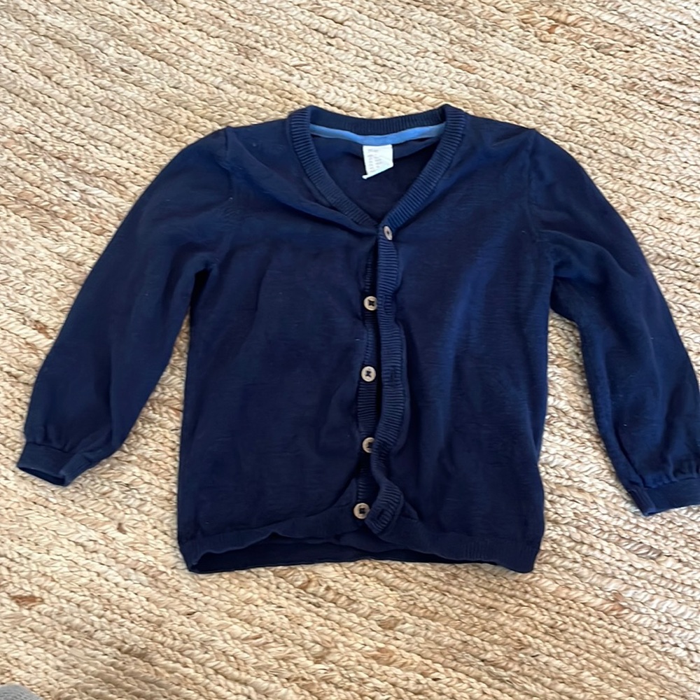H&M Cardigan